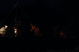Compagnie_Jo_Bithume[Victor Frankenstein]_014